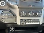 2024 Ram 3500 Crew Cab DRW 4WD, Pickup for sale #283072 - photo 27