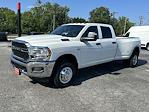 2024 Ram 3500 Crew Cab DRW 4WD, Pickup for sale #283072 - photo 1