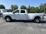 2024 Ram 3500 Crew Cab DRW 4WD, Pickup for sale #283072 - photo 5