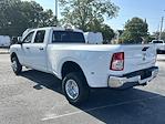 2024 Ram 3500 Crew Cab DRW 4WD, Pickup for sale #283072 - photo 2