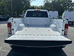 2024 Ram 3500 Crew Cab DRW 4WD, Pickup for sale #283072 - photo 7