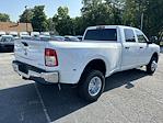 2024 Ram 3500 Crew Cab DRW 4WD, Pickup for sale #283072 - photo 8