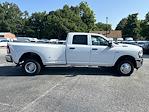 2024 Ram 3500 Crew Cab DRW 4WD, Pickup for sale #283072 - photo 9