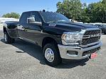 2024 Ram 3500 Crew Cab DRW 4WD, Pickup for sale #283073 - photo 3