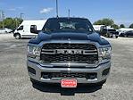 2024 Ram 3500 Crew Cab DRW 4WD, Pickup for sale #283073 - photo 4