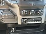 2024 Ram 3500 Crew Cab DRW 4WD, Pickup for sale #283073 - photo 26