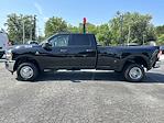 2024 Ram 3500 Crew Cab DRW 4WD, Pickup for sale #283073 - photo 5