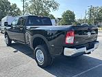 2024 Ram 3500 Crew Cab DRW 4WD, Pickup for sale #283073 - photo 2