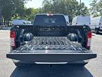 2024 Ram 3500 Crew Cab DRW 4WD, Pickup for sale #283073 - photo 7