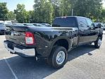 2024 Ram 3500 Crew Cab DRW 4WD, Pickup for sale #283073 - photo 8