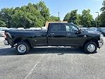 2024 Ram 3500 Crew Cab DRW 4WD, Pickup for sale #283073 - photo 9