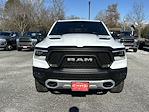 2020 Ram 1500 Crew Cab 4WD, Pickup for sale #294031 - photo 3