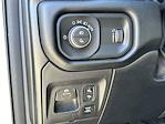 2020 Ram 1500 Crew Cab 4WD, Pickup for sale #294031 - photo 27