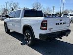 2020 Ram 1500 Crew Cab 4WD, Pickup for sale #294031 - photo 6