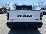 2020 Ram 1500 Crew Cab 4WD, Pickup for sale #294031 - photo 7