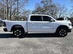 2020 Ram 1500 Crew Cab 4WD, Pickup for sale #294031 - photo 9