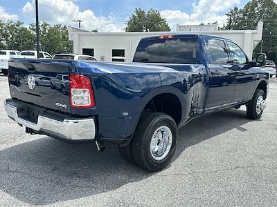 2024 Ram 3500 Crew Cab DRW 4WD, Pickup for sale #298167 - photo 2