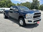 2024 Ram 3500 Crew Cab DRW 4WD, Pickup for sale #298167 - photo 1