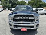 2024 Ram 3500 Crew Cab DRW 4WD, Pickup for sale #298167 - photo 3