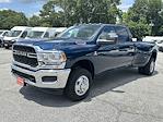 2024 Ram 3500 Crew Cab DRW 4WD, Pickup for sale #298167 - photo 4