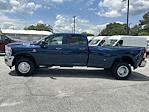 2024 Ram 3500 Crew Cab DRW 4WD, Pickup for sale #298167 - photo 5