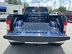 2024 Ram 3500 Crew Cab DRW 4WD, Pickup for sale #298167 - photo 8