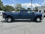 2024 Ram 3500 Crew Cab DRW 4WD, Pickup for sale #298167 - photo 9