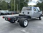 2024 Ram 5500 Crew Cab DRW 4WD, Cab Chassis for sale #307336 - photo 2