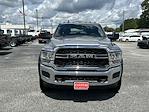 2024 Ram 5500 Crew Cab DRW RWD, Cab Chassis for sale #315880 - photo 3