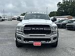 New 2024 Ram 5500 Tradesman Crew Cab RWD, Cab Chassis for sale #317295 - photo 3