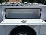 New 2024 Ram 2500 Tradesman Crew Cab 4WD, 8' 2" CM Truck Beds SB Model Service Truck for sale #318081 - photo 18