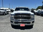 New 2024 Ram 2500 Tradesman Crew Cab 4WD, 8' 2" CM Truck Beds SB Model Service Truck for sale #318081 - photo 3