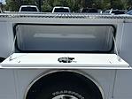 New 2024 Ram 2500 Tradesman Crew Cab 4WD, 8' 2" CM Truck Beds SB Model Service Truck for sale #318081 - photo 21