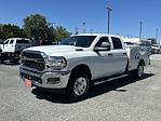 New 2024 Ram 2500 Tradesman Crew Cab 4WD, 8' 2" CM Truck Beds SB Model Service Truck for sale #318081 - photo 4