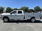 New 2024 Ram 2500 Tradesman Crew Cab 4WD, 8' 2" CM Truck Beds SB Model Service Truck for sale #318081 - photo 5