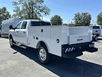 New 2024 Ram 2500 Tradesman Crew Cab 4WD, 8' 2" CM Truck Beds SB Model Service Truck for sale #318081 - photo 6