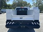 New 2024 Ram 2500 Tradesman Crew Cab 4WD, 8' 2" CM Truck Beds SB Model Service Truck for sale #318081 - photo 7