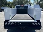 New 2024 Ram 2500 Tradesman Crew Cab 4WD, 8' 2" CM Truck Beds SB Model Service Truck for sale #318081 - photo 8