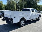 New 2024 Ram 2500 Tradesman Crew Cab 4WD, 8' 2" CM Truck Beds SB Model Service Truck for sale #318081 - photo 2