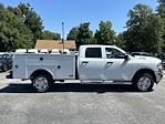 New 2024 Ram 2500 Tradesman Crew Cab 4WD, 8' 2" CM Truck Beds SB Model Service Truck for sale #318081 - photo 9