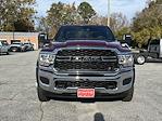 New 2024 Ram 4500 Tradesman Crew Cab 4WD, Cab Chassis for sale #321051 - photo 3