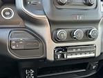 New 2024 Ram 4500 Tradesman Crew Cab 4WD, Cab Chassis for sale #321051 - photo 25