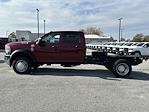 New 2024 Ram 4500 Tradesman Crew Cab 4WD, Cab Chassis for sale #321051 - photo 5