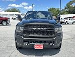 New 2024 Ram 5500 Tradesman Crew Cab 4WD, Cab Chassis for sale #327901 - photo 3