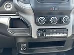 New 2024 Ram 5500 Tradesman Crew Cab 4WD, Cab Chassis for sale #327901 - photo 25