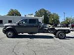 2024 Ram 5500 Crew Cab DRW 4WD, Cab Chassis for sale #333001 - photo 5