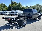 2024 Ram 5500 Crew Cab DRW 4WD, Cab Chassis for sale #333001 - photo 2