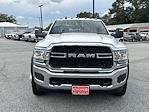 New 2024 Ram 5500 Tradesman Crew Cab 4WD, Cab Chassis for sale #334909 - photo 3