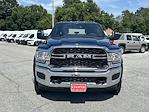 New 2024 Ram 5500 Tradesman Crew Cab 4WD, Cab Chassis for sale #334911 - photo 3