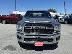 New 2024 Ram 3500 Tradesman Crew Cab 4WD, Cab Chassis for sale #339431 - photo 3